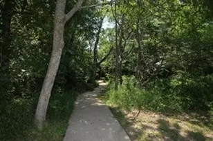 2002 Hickory Trail, Anna, TX 75409 - Photo 27