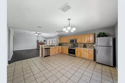2002 Hickory Trail, Anna, TX 75409 - Photo 11