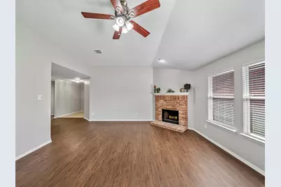2002 Hickory Trail, Anna, TX 75409 - Photo 9