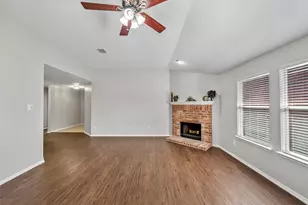 2002 Hickory Trail, Anna, TX 75409 - Photo 9