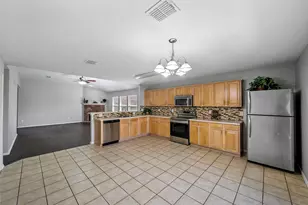 2002 Hickory Trail, Anna, TX 75409 - Photo 7