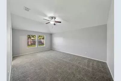 2002 Hickory Trail, Anna, TX 75409 - Photo 23