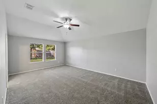 2002 Hickory Trail, Anna, TX 75409 - Photo 23