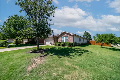 2002 Hickory Trail, Anna, TX 75409 - Photo 3