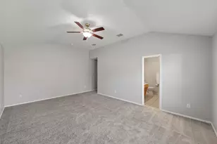 2002 Hickory Trail, Anna, TX 75409 - Photo 13