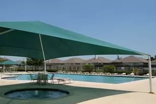 2002 Hickory Trail, Anna, TX 75409 - Photo 29