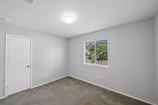2002 Hickory Trail, Anna, TX 75409 - Photo 23