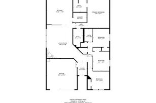 2002 Hickory Trail, Anna, TX 75409 - Photo 25