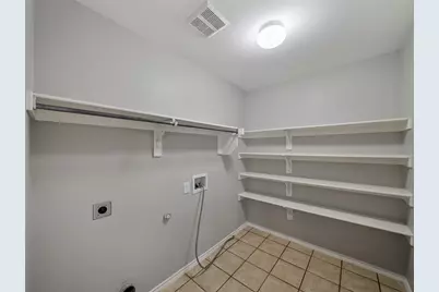 2002 Hickory Trail, Anna, TX 75409 - Photo 29