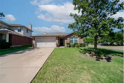 2002 Hickory Trail, Anna, TX 75409 - Photo 1