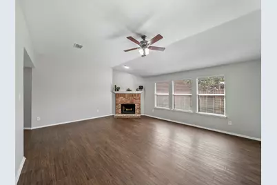 2002 Hickory Trail, Anna, TX 75409 - Photo 21
