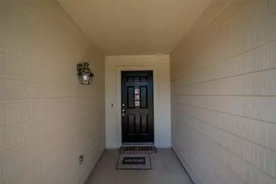 2002 Hickory Trail, Anna, TX 75409 - Photo 23
