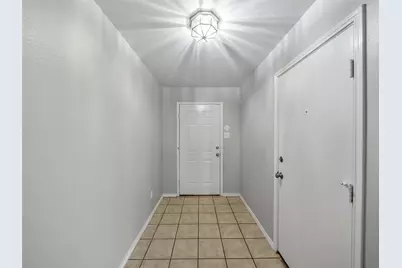 2002 Hickory Trail, Anna, TX 75409 - Photo 11