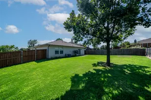2002 Hickory Trail, Anna, TX 75409 - Photo 19