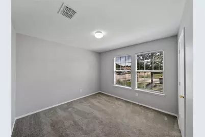 2002 Hickory Trail, Anna, TX 75409 - Photo 19