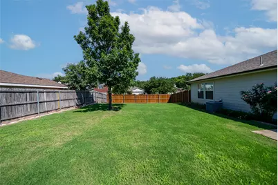 2002 Hickory Trail, Anna, TX 75409 - Photo 7