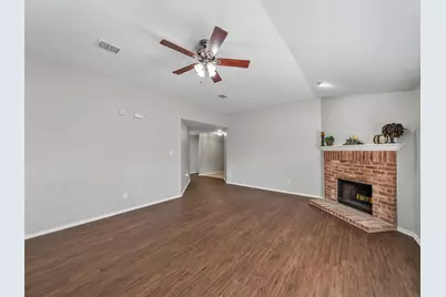 2002 Hickory Trail, Anna, TX 75409 - Photo 25