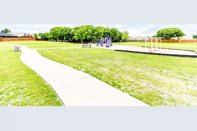 2002 Hickory Trail, Anna, TX 75409 - Photo 27