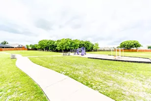 2002 Hickory Trail, Anna, TX 75409 - Photo 27