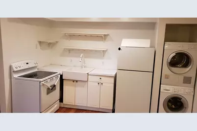 2311 Balsam Drive #H306, Arlington, TX 76006 - Photo 1