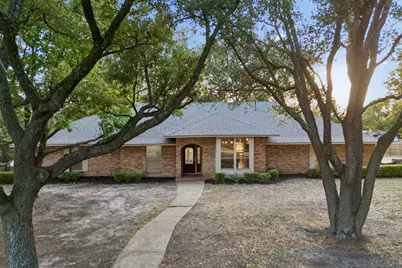 1011 Villa Siete, Mesquite, TX 75181 - Photo 3