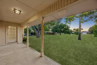 1011 Villa Siete, Mesquite, TX 75181 - Photo 25