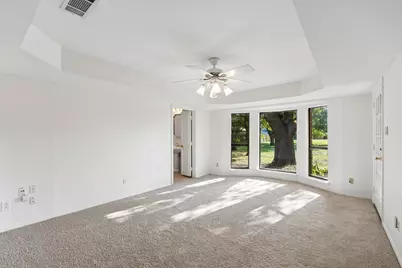 1011 Villa Siete, Mesquite, TX 75181 - Photo 15
