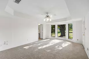 1011 Villa Siete, Mesquite, TX 75181 - Photo 15