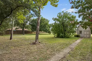 1011 Villa Siete, Mesquite, TX 75181 - Photo 29