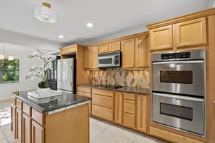 1011 Villa Siete, Mesquite, TX 75181 - Photo 11