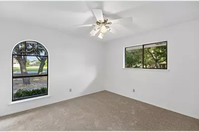 1011 Villa Siete, Mesquite, TX 75181 - Photo 19
