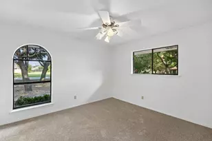 1011 Villa Siete, Mesquite, TX 75181 - Photo 19