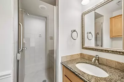 1011 Villa Siete, Mesquite, TX 75181 - Photo 23