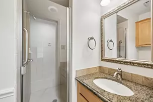 1011 Villa Siete, Mesquite, TX 75181 - Photo 23