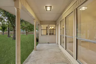 1011 Villa Siete, Mesquite, TX 75181 - Photo 27