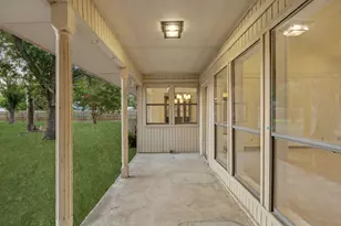 1011 Villa Siete, Mesquite, TX 75181 - Photo 27