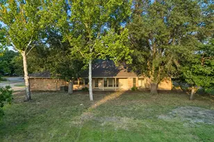 1011 Villa Siete, Mesquite, TX 75181 - Photo 31