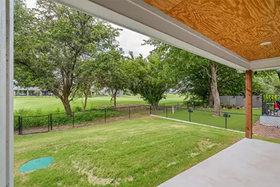 1010 Mustang Trail, Granbury, TX 76049 - Photo 27