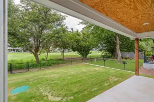 1010 Mustang Trail, Granbury, TX 76049 - Photo 27