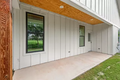 1010 Mustang Trail, Granbury, TX 76049 - Photo 29