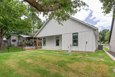 1010 Mustang Trail, Granbury, TX 76049 - Photo 33