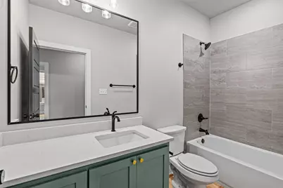 1010 Mustang Trail, Granbury, TX 76049 - Photo 23