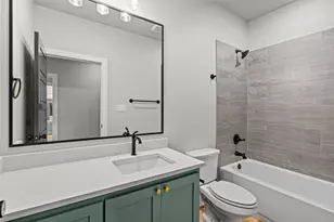 1010 Mustang Trail, Granbury, TX 76049 - Photo 23