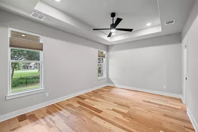 1010 Mustang Trail, Granbury, TX 76049 - Photo 15