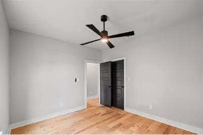 1010 Mustang Trail, Granbury, TX 76049 - Photo 19