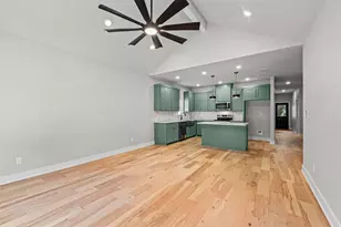 1010 Mustang Trail, Granbury, TX 76049 - Photo 9