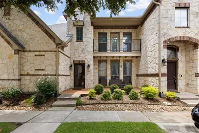 5504 Conch Train Road, McKinney, TX 75070 - Photo 1
