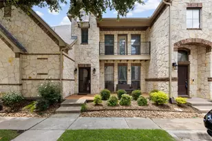 5504 Conch Train Rd, McKinney, TX 75070 - Photo 1