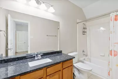 5504 Conch Train Road, McKinney, TX 75070 - Photo 21