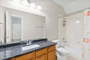 5504 Conch Train Rd, McKinney, TX 75070 - Photo 21